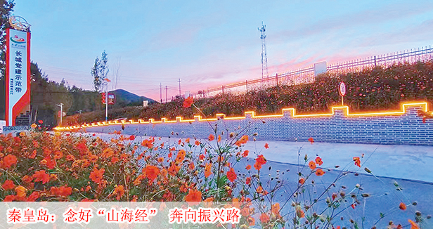 首圖模板.jpg